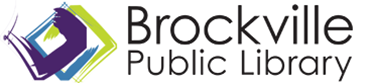 Brockville Public Library