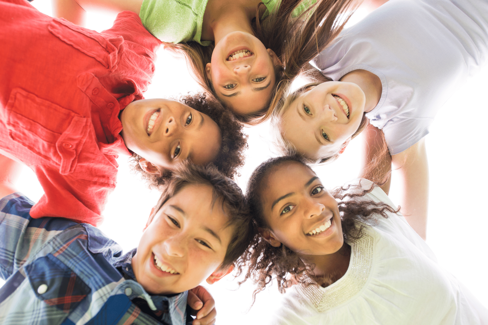 tweens (900 × 800 px) (1000 × 800 px) (1920 × 1280 px)