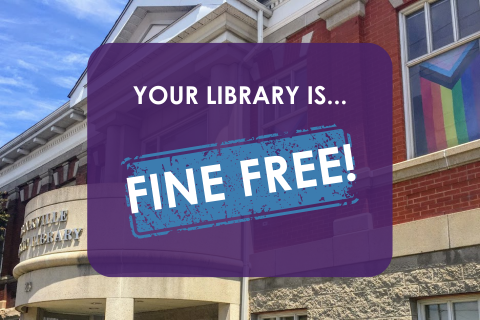 Home - Brockville Public Library