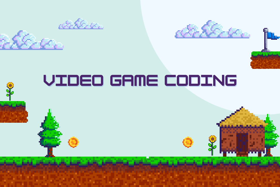 Video game coding (960 × 640 px) (1)